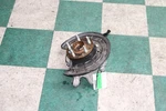 20-24 CT5 2.0L Rear Driver Side Left Lh Spindle Knuckle Hub Assembly Oem Wty. Fixed Price $165.99.