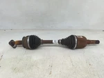 2013-2015 Chevrolet Malibu Axle Shaft Front Passenger Cv C/v DKPV7. Fixed Price $100.54.