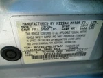 Driver Axle Shaft Front 1.8L Without Abs Fits 00-06 Sentra 104754397. Fixed Price $62.05.