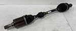 18-22 Honda Accord Front Left Driver Side Axle Shaft 1.5L 44306-TVA-A51 # 81576. Fixed Price $79.20.