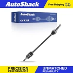 Rear Cv Axle Shaft For Toyota, RAV4 2006-2018, Awd 4WD L4 2.4L 2.5L V6 3.5L. Fixed Price $39.27.