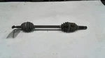 Passenger Axle Shaft Rear Door Thru 2/18/02 Fits Explorer 909487. Fixed Price $106.39.