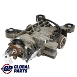 Audi A3 S3 8V 2.0 Tfsi Quattro Rear Axle Differential 0CQ525010H Warranty. Fixed Price $1743.98.