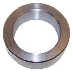 Crown Automotive 83503054 Axle Shaft Retaining Ring. Fixed Price $29.08.