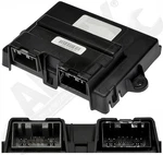 Apdty 136970 Remanufactured Transfer Case Control Module. Fixed Price $573.40.