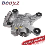 For 4WD Vw Golf Audi S3 A3/TT Quattro Rear Differential W/haldex (gen Iv) Us. Fixed Price $955.06.