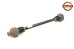 2017 - 2025 Audi Q7 Rear Left Or Right Side Axle Halfshaft Oem. Fixed Price $149.99.