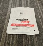 Dayton Parts 06-2011: Replacement Axle Nut Assembly. Fixed Price $24.49.