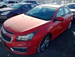 Passenger Axle Shaft Front Vin 4TH Digit Limited Fits 15-16 Cruze 7458604. Fixed Price $81.84.