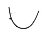 Genuine Mopar Axle Vent Hose 68236861AA. Fixed Price $14.67.