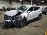 Passenger Axle Shaft Front 2.4L Outer Assembly Awd Fits 17-18 Santa Fe 1422257. Fixed Price $87.90.