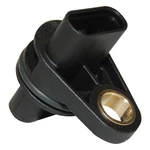 68400411AA Axle Locker Sensor Connector For Jeep Gladiator Wrangler 2018-2022. Fixed Price $38.26.