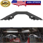 8.25 Rear Axle Truss Kit For 84-2001 Jeep Cherokee Xj, 86-1992 Comanche Mj. Fixed Price $87.70.