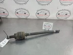 2002-05 Gmc Sierra 1500 Rear Quadrasteer Axle Cv Half Shaft 6 Lug Oem. Fixed Price $299.95.