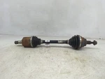 2005-2018 Volkswagen Jetta Axle Shaft Front Driver Cv C/v Rbchd. Fixed Price $140.27.