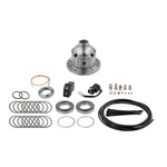Arb RD104 Air Locker Performance Differential. Fixed Price $1299.95.