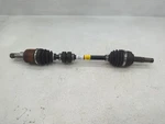 2020-2022 Nissan Versa Axle Shaft Front Driver Cv C/v Cggzu. Fixed Price $132.52.