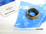 Genuine Ford Oem D8TZ-3254-A Oil Seal Assembly. Fixed Price $9.49.