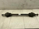 2010 Mercedes GL350 Bluetec Rear Left Driver Side Axle Shaft Oem+. Fixed Price $83.66.