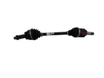 2018-2021 Land Rover Velar Left Front Axle Shaft 35K Miles HK833N129AB. Oem. Fixed Price $98.99.