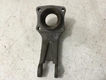 Original Gm 1975-82 Corvette Lh Control Arm Bearing Support Date J188 348103. Fixed Price $85.00.