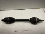Genuine Oem Gm 2014 2015 Chevy Corvette Z06 Lh Rear Axle Shaft P20977316. Fixed Price $149.00.