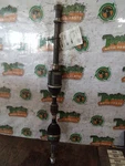 Passenger Axle Shaft Front Us Built Fwd 1.5L Fits 22-23 Rogue 3857682. Fixed Price $155.99.