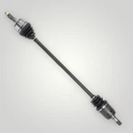 Cardone Select 66-4233 Cv Axle Shaft Open Box. Fixed Price $90.49.