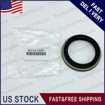 9031672001 For Toyota Fj Cruiser Tacoma Front Suspension Axle Hub Inner Oil Seal. Fixed Price $19.99.
