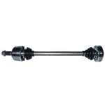 For Mercedes C220 1994 1995 1996 1997 1998 Rear Left Cv Axle Shaft. Fixed Price $125.41.