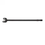 G2 Axle And Gear 97-2051-003 Shaft Fits 07-18 Wrangler (jk). Fixed Price $30.83.