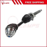 Fits Bmw X1 X2 Mini Cooper Clubman Countryman 2.0L L4 Front Right Cv Axle. Fixed Price $93.90.