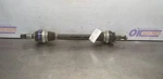 19 Dodge Challenger 6.4L Rwd Axle Shaft Rear Left Driver 53010849AB. Fixed Price $300.00.