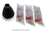 Mercedes (2006-2012) Axle Boot Kit Front Right Inner (pass. Side) Febi Bilstein. Fixed Price $62.75.