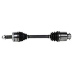 Gsp NCV75089 Front Right Axle Fits 2018-2021 Hyundai Tucson. Fixed Price $175.99.