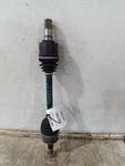 Driver Left Axle Shaft 2.5L Manual Transmission Fits 15-18 Mazda 3923716. Fixed Price $142.99.