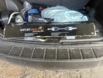 04-08 Acura Tl 3.2 Front Right Rh Passenger Side Cv Axle Half Shaft Assembly Oem. Fixed Price $100.00.