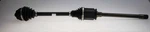 Cv Axle Assembly. Fixed Price $614.99.