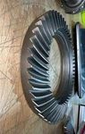 38342-00Q0E Nissan Oem Genuine Seal-oil,differential Clutch Housing. Fixed Price $442.00.
