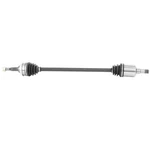 Cv Axle Shaft Fits 2000-2005 Pontiac Sunfire Trakmotive. Fixed Price $113.29.