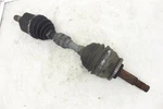 2007-2008 Nissan Maxima Front Driver Cv Axle Driveshaft 39101-7Y00A. Fixed Price $74.81.