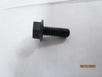 Genuine Gm Oem 563592 Differential Carrier Cover Bolt. Fixed Price $12.49.
