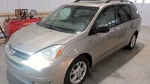 Loaded Beam Axle Fwd Excluding Mobility Van Rotor Fits 04-10 Sienna 388092. Fixed Price $449.90.
