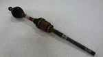 2014 Ford Escape Front Cv Axle Shaft Right. Fixed Price $75.00.