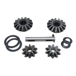 Yukon Gear Usa Standard ZIKF9.75S34 Spider Set, Ford. Fixed Price $191.99.