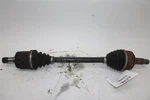 Front Cv Axle Shaft Honda Cr-v 2012 2013 2014 Left 1450701. Fixed Price $84.99.