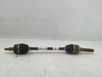 2015-2022 Ford Mustang Axle Shaft Front Driver Cv C/v C4AAR. Fixed Price $58.35.