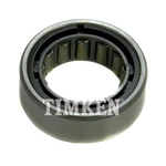 Differential Pinion Pilot Bearing Timken R1535TAV. Fixed Price $58.05.