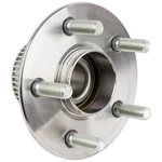 For Chrysler Cirrus Plymouth Breeze & Dodge Stratus Rear Wheel Hub Assembly. Fixed Price $48.87.
