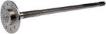 Axle Shaft F150 Ford Right Rear 97 98 99 00 9.75" Ring Gear 630-219 F75Z4234MA. Fixed Price $163.21.
